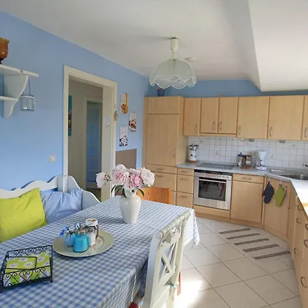 11 Mit Grosser Terrasse Am Privatsee Apartman Karlsruhe